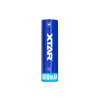 Batéria nabíjacia Li-Ion 14500 3,7V/800mAh XTAR BAT0672