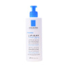 Sprchový krém Lipikar Syndet Ap+ La Roche Posay 400 ml