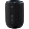 Xiaomi Bluetooth Speaker Mini (57961)