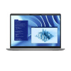 Dell Latitude 7455/XPlus10C/16GB/512GB SSD/14