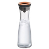 WMF Basic 1 l - sklenená karafa