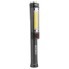 Nebo Big Larry 2 NB6737