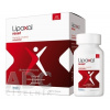 LIPOXAL Reset 180 ks