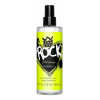 Vera Wang Rock Princess tělový sprej 250 ml