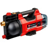 Einhell AQUINNA 18/28 Power X-Change 4180440