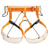 Petzl Altitude skialpinistický sedák | Vel. S-M