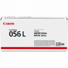 Canon 3006C002 - originálny