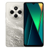 POCO C75 Gold 6+128GB