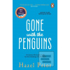 Gone with the Penguins (Hazel Prior)