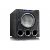 Subwoofer SVS PB-4000 Black Ash
