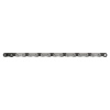 00.2518.067.011 - SRAM AM CN EAGLE 70 T-TYPE 126 W/PWR.LCK 1PC Uni