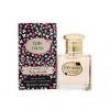 Kate Moss Lilabelle Truly Adorable parfémovaná voda dámská 50 ml