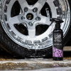 Čistič bicyklov Imperial Wheel Cleaner, 500 ml - Auto Finesse