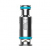Žhavící tělísko Aspire AF Mesh pro Flexus Q (0,6ohm) (1ks)