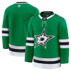 Fanatics Pánský dres Dallas Stars NHL Premium Home Jersey Veľkosť: 44 (XS)