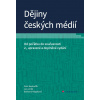 Dějiny českých médií