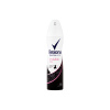Rexona Invisible Pure deospray 150 ml