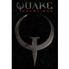 Quake Champions + Bonus Pack