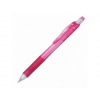 Pentel EnerGize PL105 ružová