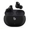 Beats Studio Buds – True Wireless Noise Cancelling Earphones – Black mj4x3ee/a