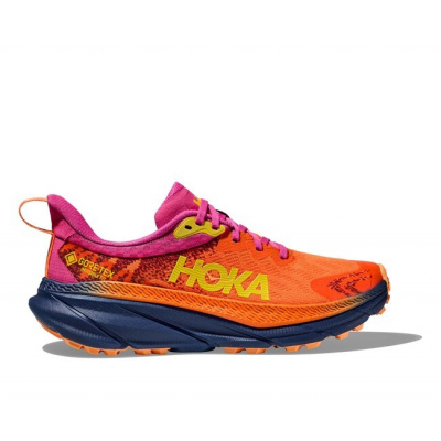 hoka one one w challenger atr 6 gtx black cascade – Heureka.sk