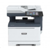 Xerox C415 barevná MF (tisk, kopírka, sken, fax) 40 str. / min. A4, DADF C415V_DN