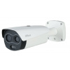Dahua TPC-BF2241-B7F8-S2