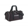 CCM Sport Bag sr