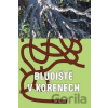 Bludiště v kořenech - Jiří Strádal