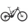 Specialized Turbo Levo Comp Carbon Veľkosť: S2