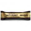 Barebells Protein Bar 55 g Príchuť: Slaný arašidový karamel