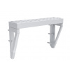 Huawei LUNA2000 wall bracket