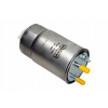 Maxgear 26-0667 Palivový filter