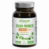 Biowen Bacopa Monnieri, Brahmi 300 mg - 120 kapsúl