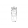 Hydra Pen H5 cartridge Typ: Cartridge 12 jehel