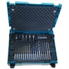 Makita 65ks B-69478