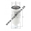 MANN FILTER PL 150/1