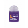 GW Citadel Contrast Luxion Purple