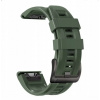 Remienok na hodinky Garmin 22 mm Khaki