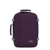CabinZero Classic 36L ultra-light palubní batoh Midnight Purple