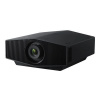 SONY VPL-XW5000/B/1