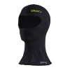 Kapucňa CRAFT Active Extreme X čierna L/XL