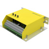 EPH Elektronik DLR 24/10/G Regulátor otáčok 10 A 24 V/DC; 466A.10.0/3153