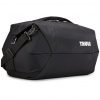 Thule Subterra TSWD345K, cestovná taška, 45L, čierna TL-TSWD345K