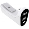 iPega P5042 - dobíjecí baterie pro ovladač PS5 (PS5)