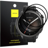Hybridné sklo Spacecase Amazfit Balance