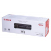 CANON Toner 