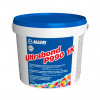 Mapei Lepidlo na drevo ULTRABOND P990 1K 15 kg