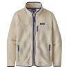 Mikina Patagonia women's Retro Pile jacket L