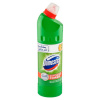 Domestos Extended Power WC čistiaci gél 750 ml - Pine Fresh